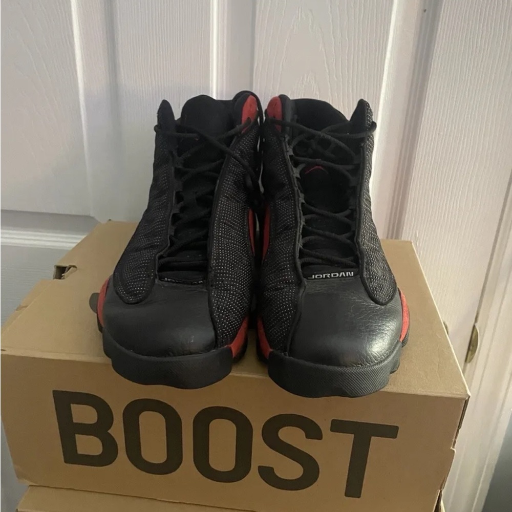 Size 12